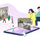 세종경희한방병원 이미지