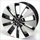 고양화전18 이미지