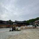 24게스트하우스 전주점 | 전주 한옥마을 감성 숙소 추천, 햇살가득 (전주 한옥마을 게스트하우스 게하)