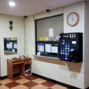 그린장모텔 이미지