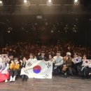 창작제작소 선