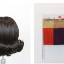 근호빌딩앞 이미지