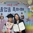 도담축사 이미지