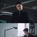 더로드스튜디오 이미지