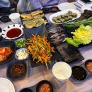 늘제이스테이 이미지