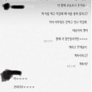 대송광고
