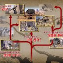 진 소프트 이미지