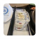 한라참치 이미지