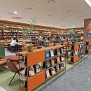 커피와 책이 있는 | 서울 북카페 추천 5곳 ☕ 커피와 책이 있는 감성 힐링 공간