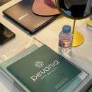 세븐일레븐 대전봉명시티빌점 | 봉명동 에스테틱 l 더예쁜날 열광테라피