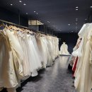 우람빌딩 | [가을스튜디오 토탈 웨딩촬영 후기-1] 촬영 시안PPT, 누브라 추천, 턱시도 드레스 가봉&amp;고르기