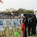 대한민국전몰군경유족회익산시지회 | 전몰군경유족회 익산시지회 보훈홍보관 운영