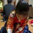 삼학사금강유치원 이미지