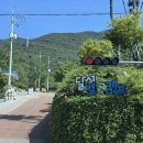 달서 별빛캠프 - 4001 | 대구 앞산 근처 달서별빛캠프 카라반 6번 후기