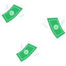 에이원정보통신 이미지