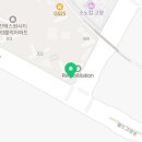 고대수학교습소 이미지