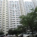 삼천병마로 이미지