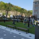 화성타운경로당 이미지