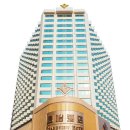 뷰HOTEL 이미지