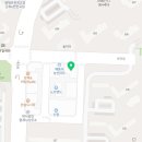 키즈몽사수점 이미지