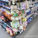 GS25 신흥점 이미지