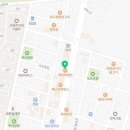 꼬지사께 울산언양점 이미지