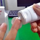 제이케이팜 이미지