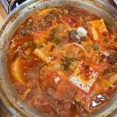 대부파출소 화장실 이미지