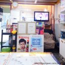 레몬카써비스 이미지