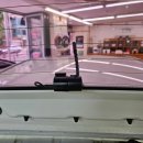 도봉-도봉-2118 이미지