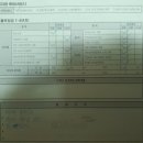 정왕북부점현대자동차 이미지