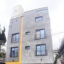 월촌우체국 이미지