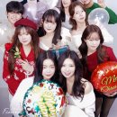 동아방송예술대학교 이미지