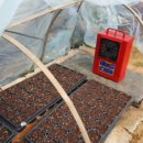 흥농팜아그로 이미지