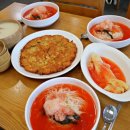 개성국수 이미지