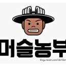 블로그 이름을 바꿨습니다, To your yoga 투어요가