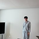 로이종합동물병원 이미지