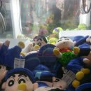 인형뽑기노리터 이미지