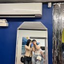 호국로 1539번길 이미지