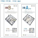 베스트원 이미지