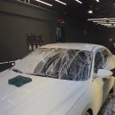 스피드세차광택 이미지