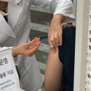 해운대구보건소 반송지소 이미지