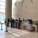 솔노래연습장 | 2026 강릉 벚꽃 축제 명당 숙소 추천 / 오션뷰 스카이베이 호텔 경포 후기