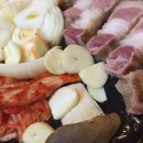 제주아방 - 은평구 | 제주아방