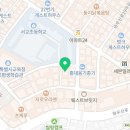 윤선생IGSE마포서교학원 이미지
