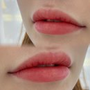 4.15뷰티(beauty)