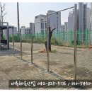 대륙스텐산업 이미지