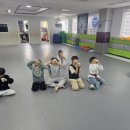 용인대키즈태권도