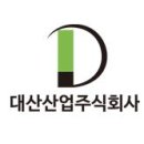 법인대산 이미지