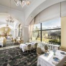 힐튼 경주 이미지